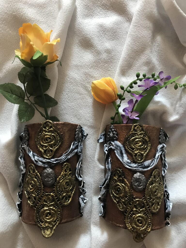 Iné – kvetináče