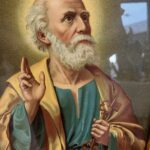 Sv.Peter