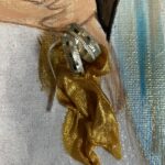 Anjel manželstva, lásky❤️💍