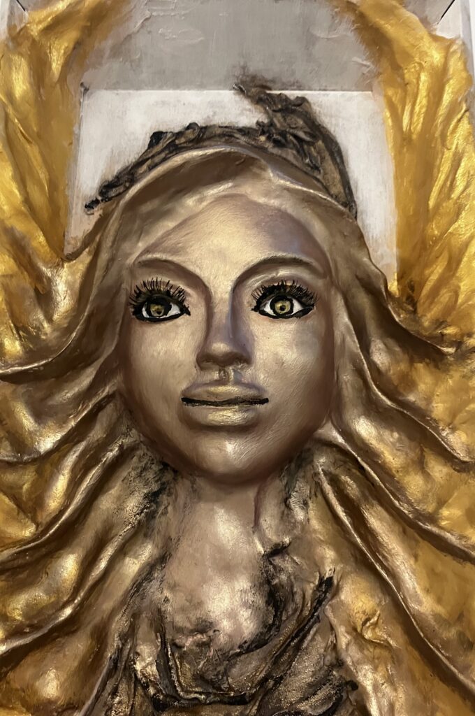 Anjel lásky, manželstva, partnerstva❤️👌🏼