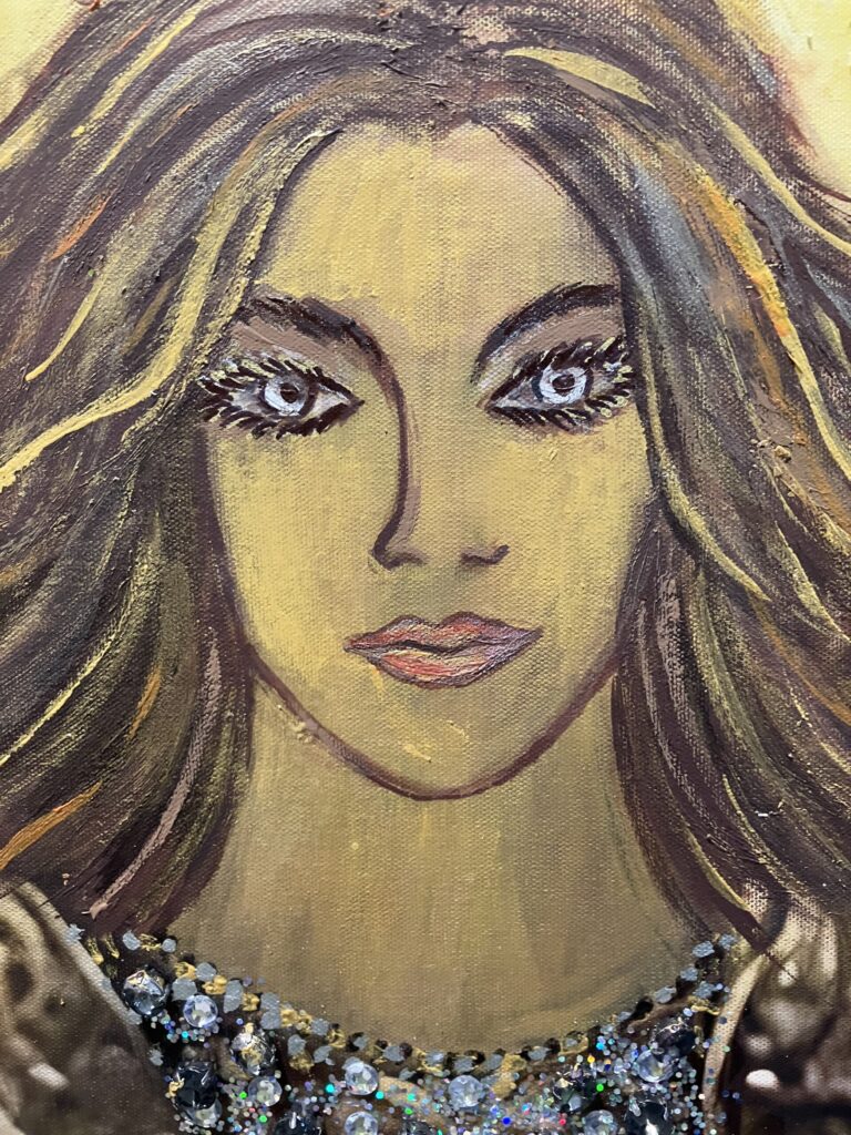 Anjel s knihou života👍🏼