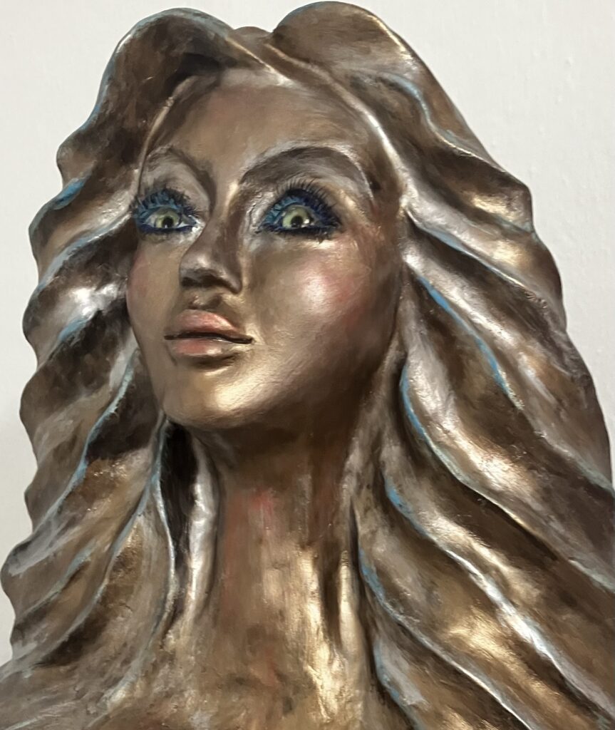 Anjelský podstavec👼🏼